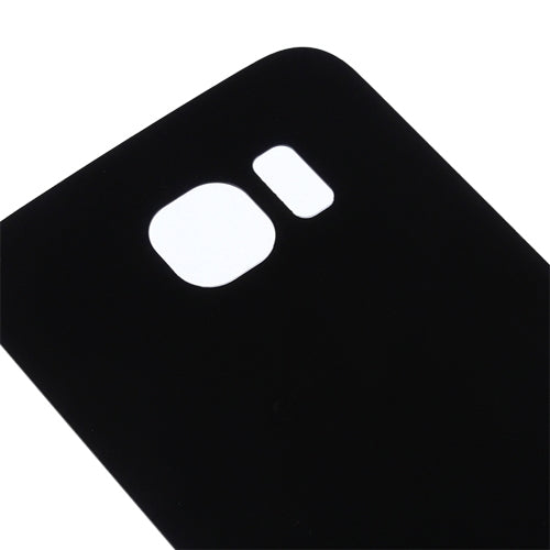For Galaxy S6 Original