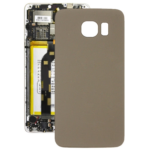 For Galaxy S6 Original