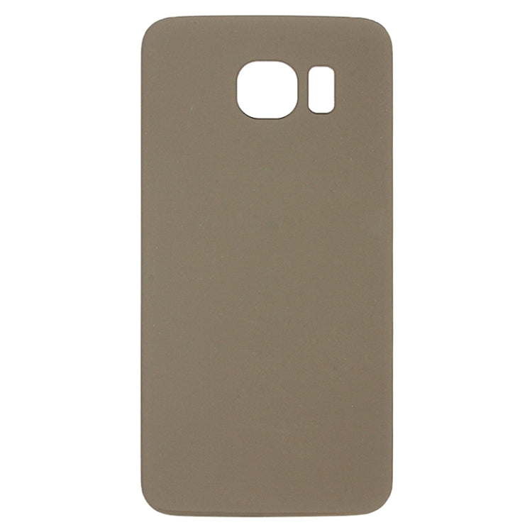For Galaxy S6 Original
