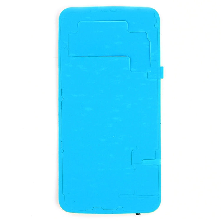 For Galaxy S6 Original