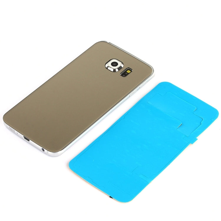For Galaxy S6 Original