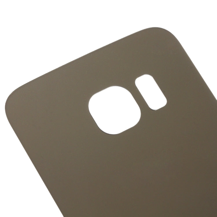 For Galaxy S6 Original