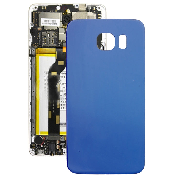 For Galaxy S6 Original