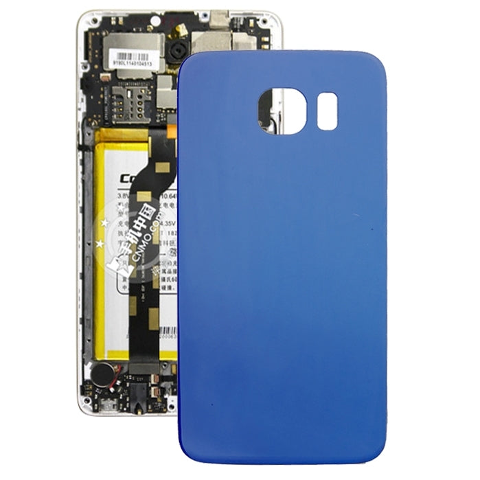 For Galaxy S6 Original