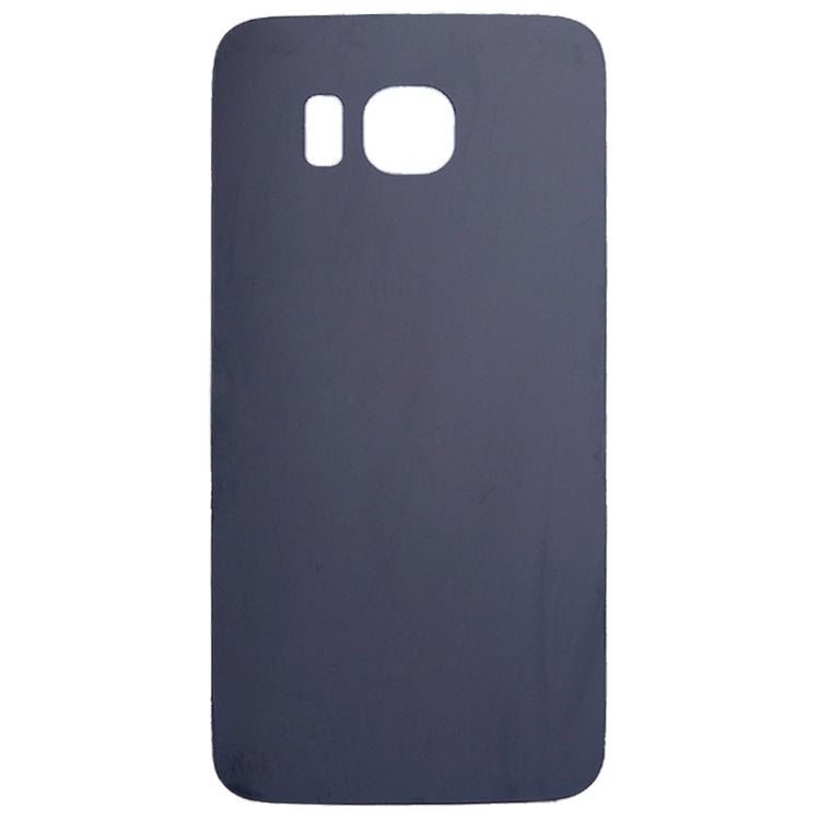 For Galaxy S6 Original