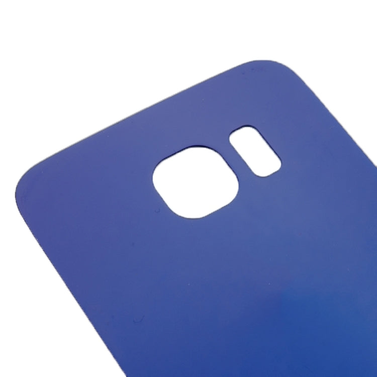 For Galaxy S6 Original