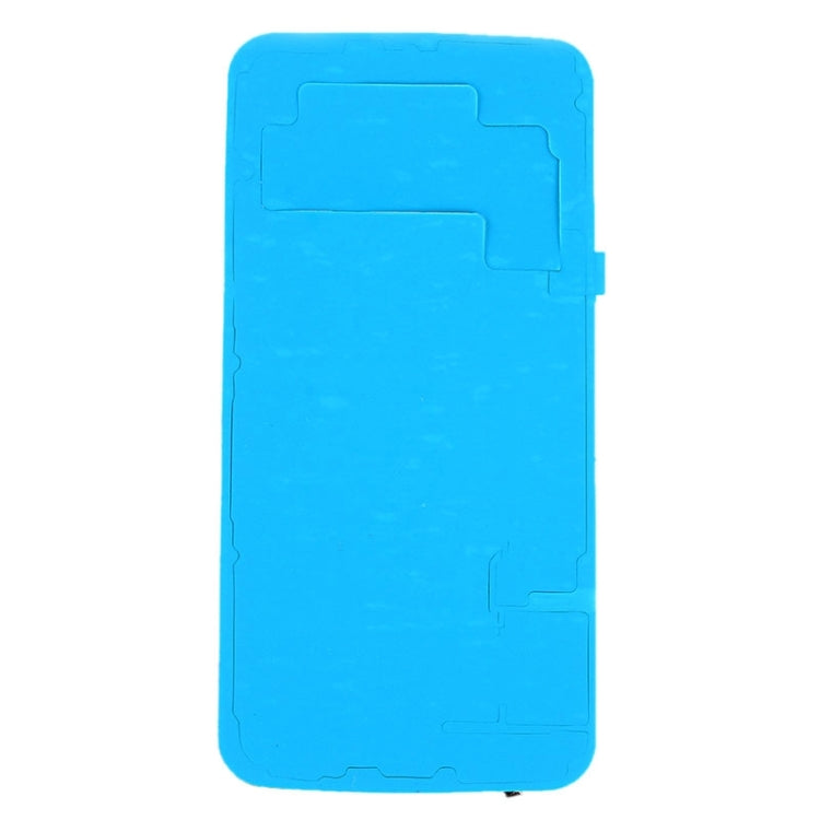 For Galaxy S6 Original