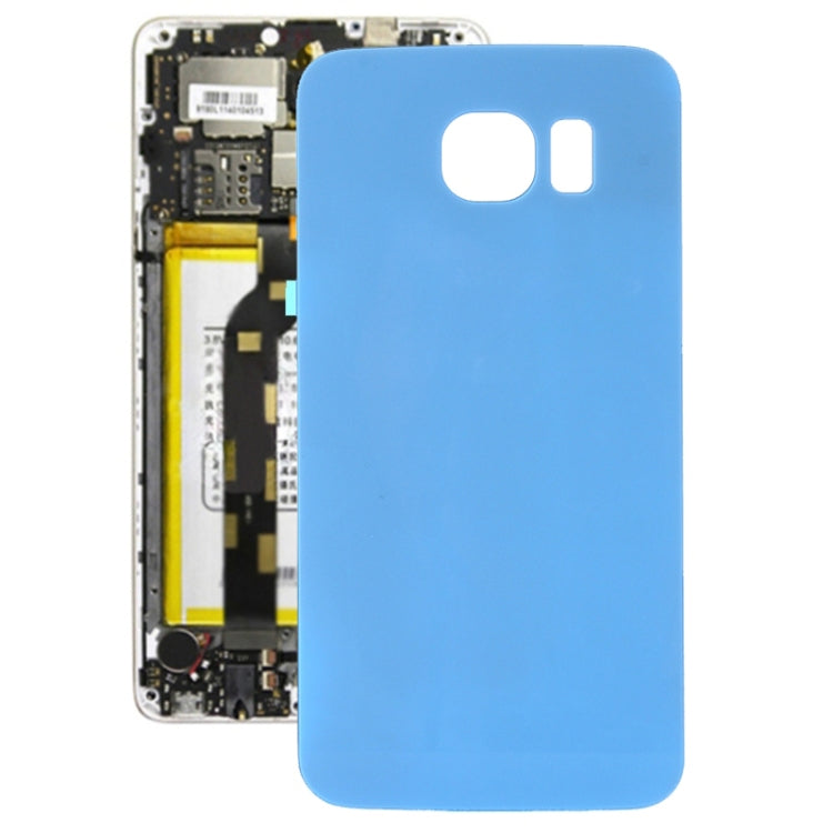 For Galaxy S6 Original