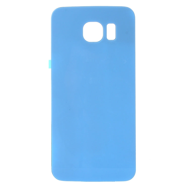For Galaxy S6 Original