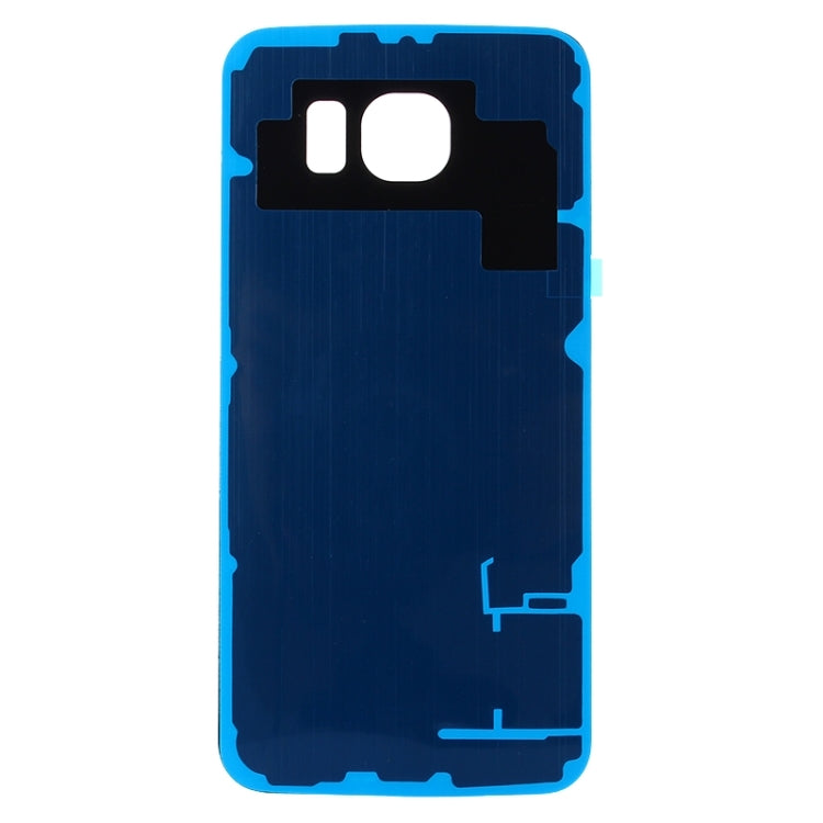 For Galaxy S6 Original