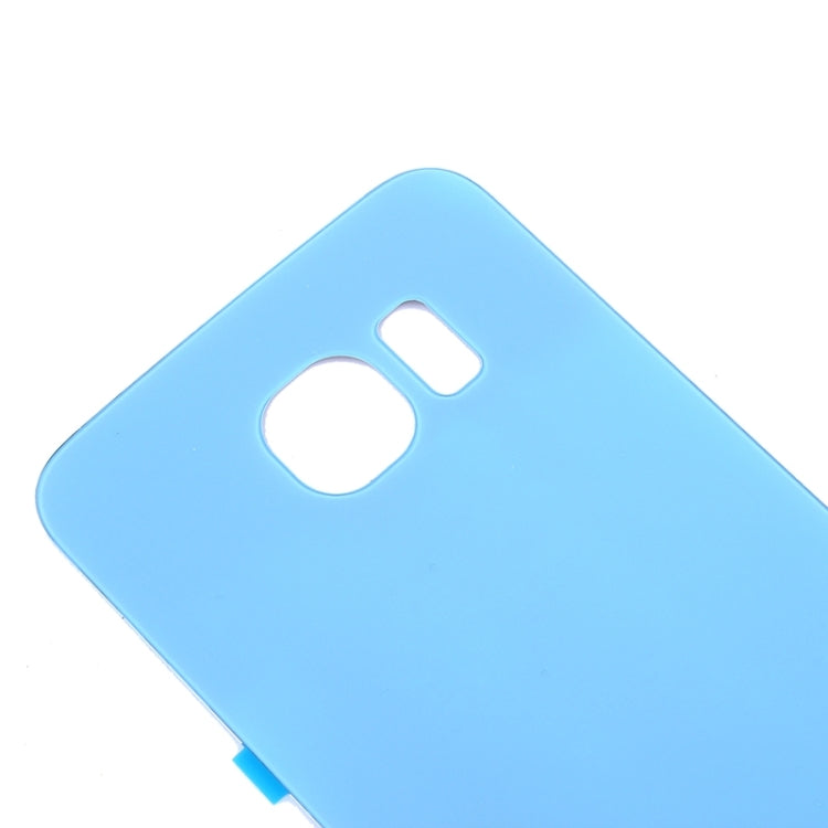 For Galaxy S6 Original