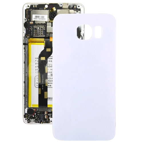 For Galaxy S6 Original
