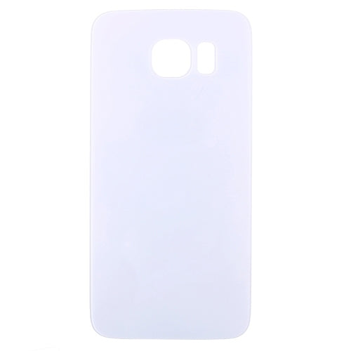 For Galaxy S6 Original