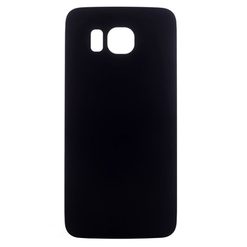 For Galaxy S6 Original