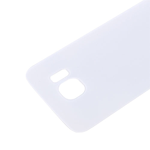 For Galaxy S6 Original