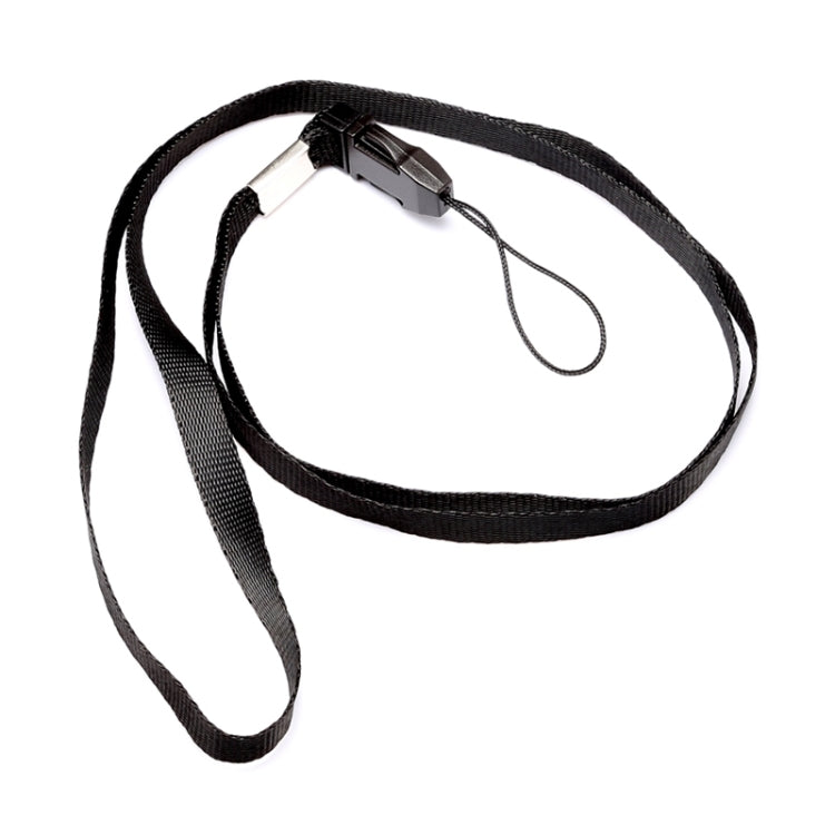 IPX8 Waterproof Protective Case with Lanyard for Galaxy Note 4 / N910