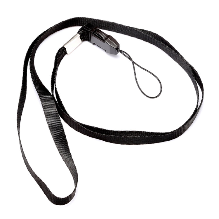 IPX8 Waterproof Protective Case with Lanyard for Galaxy Note 4 / N910