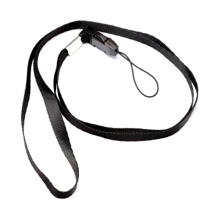 IPX8 Waterproof Protective Case with Lanyard for Galaxy Note 4 / N910