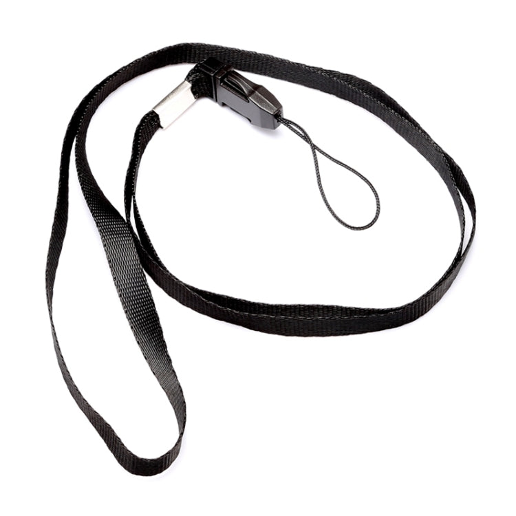 IPX8 Waterproof Protective Case with Lanyard for Galaxy Note 4 / N910