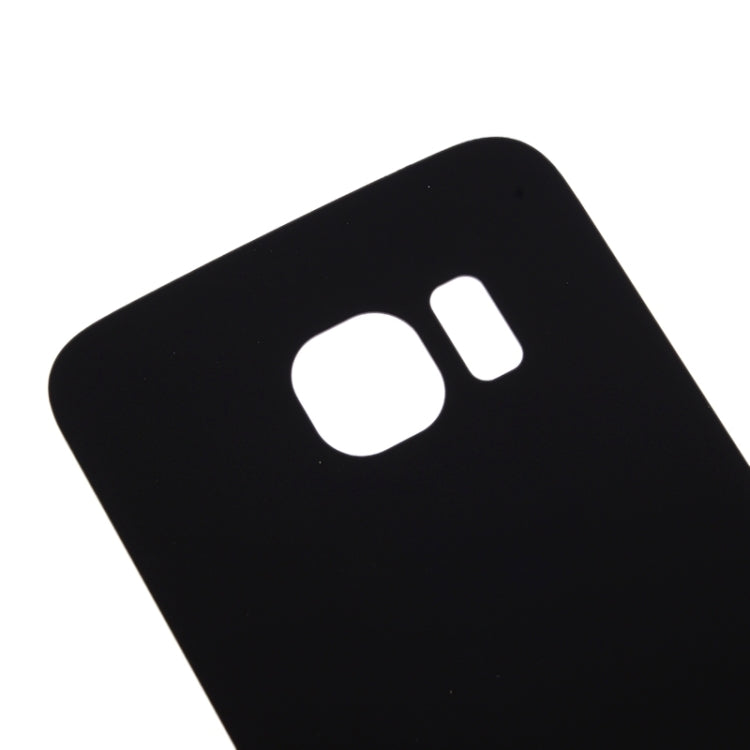 For Galaxy S6 Edge / G925 Original Battery Back Cover