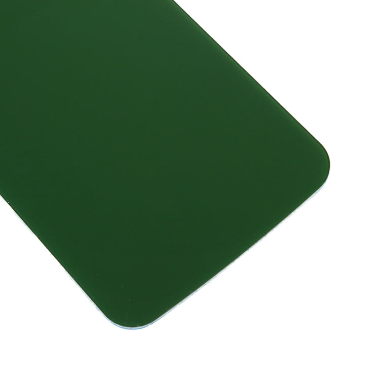 For Galaxy S6 Edge / G925 Original Battery Back Cover