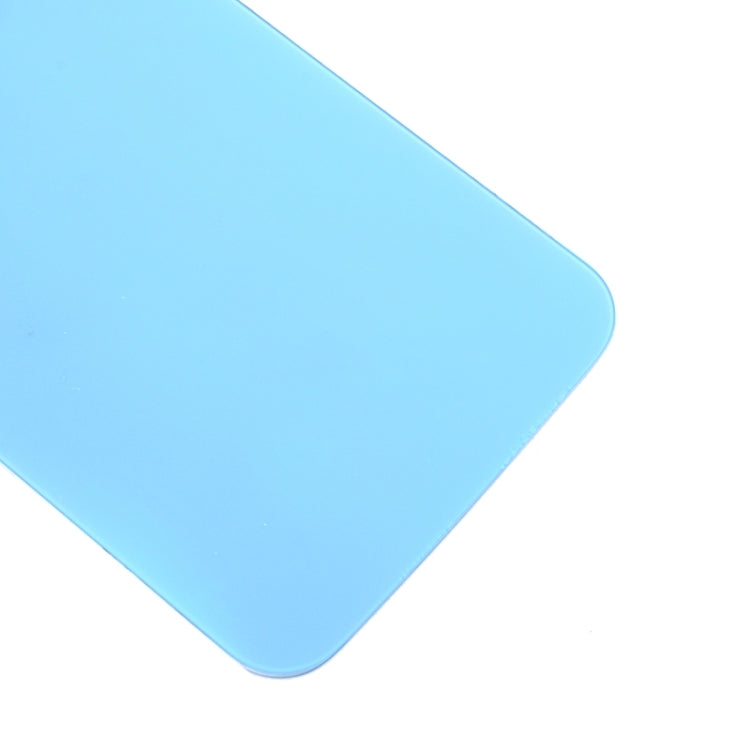 For Galaxy S6 Edge / G925 Original Battery Back Cover