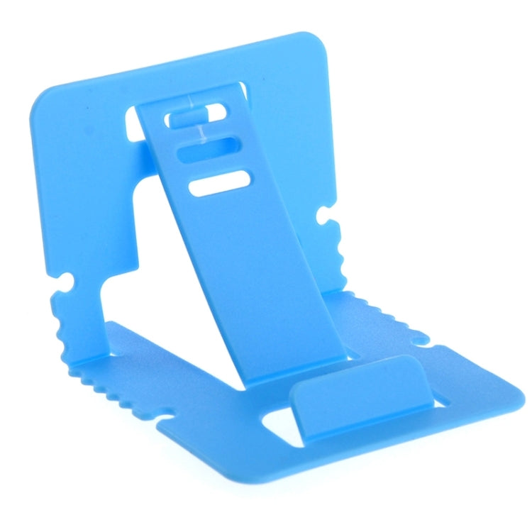 0.33mm 9H Surface Hardness 2.5D Explosion-proof Tempered Glass Film for Galaxy S6 / G9200