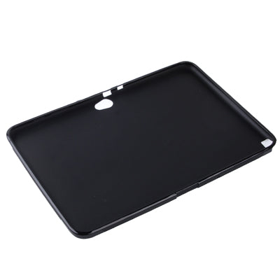 X Type TPU Case for Galaxy Note (10.1) / N8000 / N8010,