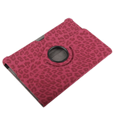 360 Degree Rotatable