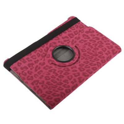 360 Degree Rotatable