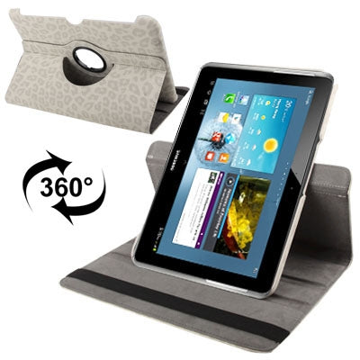 360 Degree Rotatable