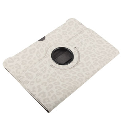 360 Degree Rotatable