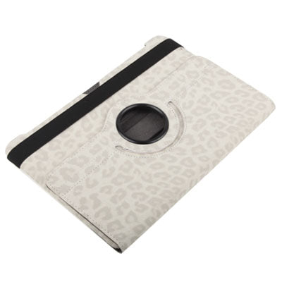 360 Degree Rotatable