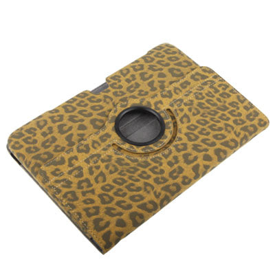 360 Degree Rotatable