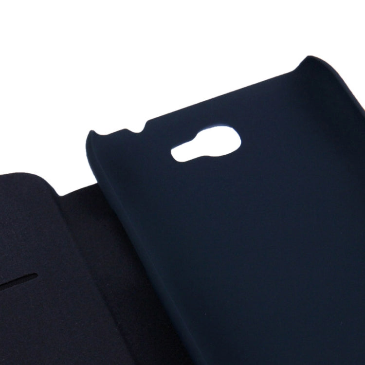 Embossing Pattern Flip Leather Case with Credit Card Slot / Holder / Suction Cup for Galaxy Note II / N7100