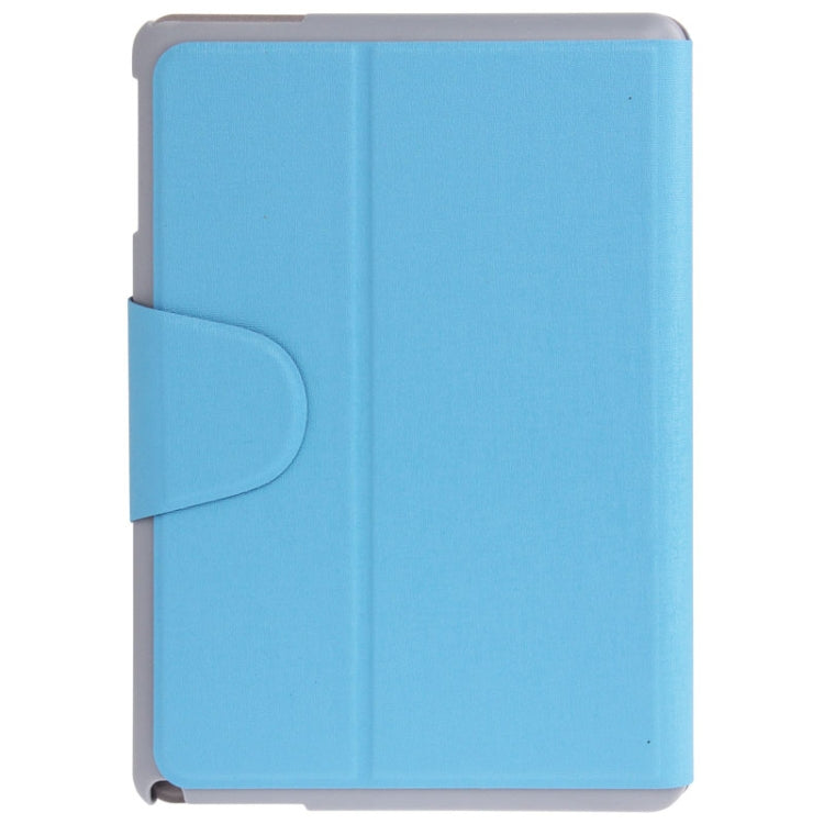 Oracle Texture Leather Case with Holder for Galaxy Note 10.1 / P600 (2014 Edition)