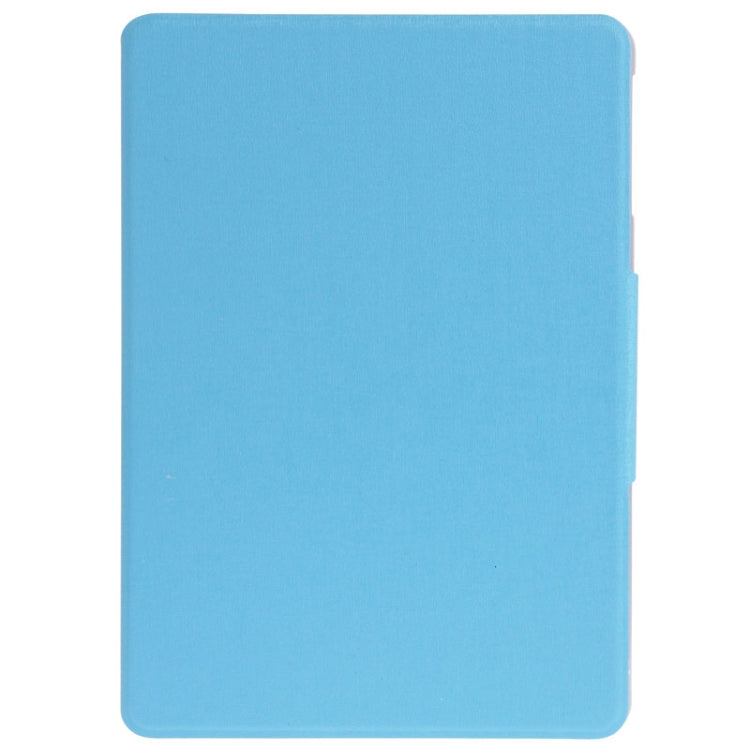 Oracle Texture Leather Case with Holder for Galaxy Note 10.1 / P600 (2014 Edition)