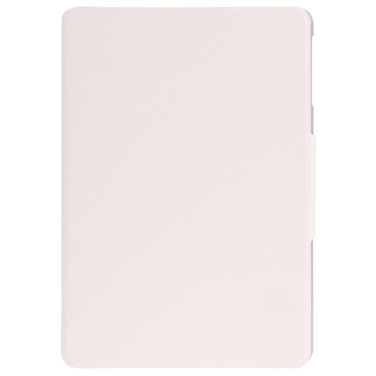 Oracle Texture Leather Case with Holder for Galaxy Note 10.1 / P600 (2014 Edition)