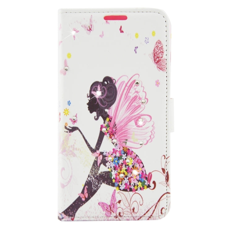For Galaxy S6 Edge / G9250