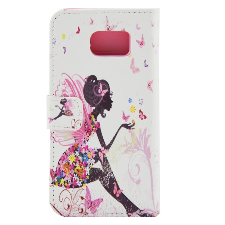 For Galaxy S6 Edge / G9250