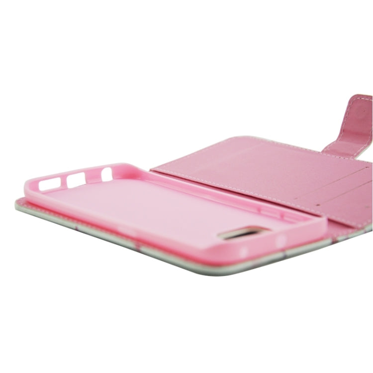 For Galaxy S6 Edge / G9250