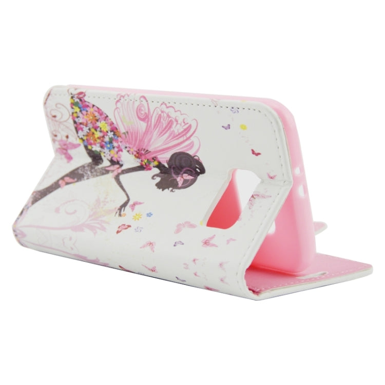 For Galaxy S6 Edge / G9250
