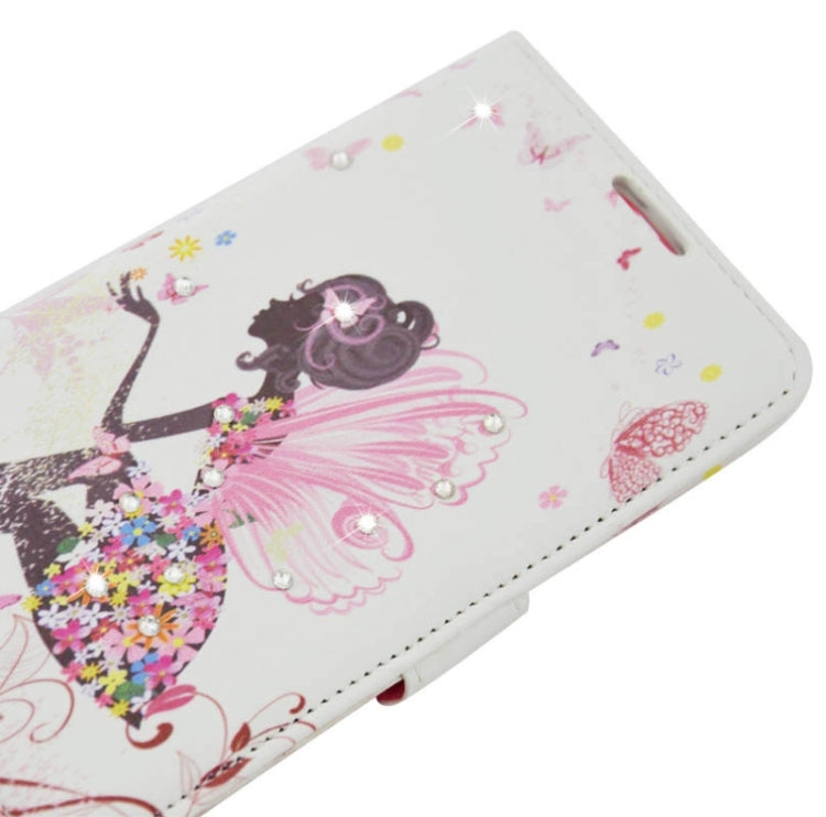 For Galaxy S6 Edge / G9250