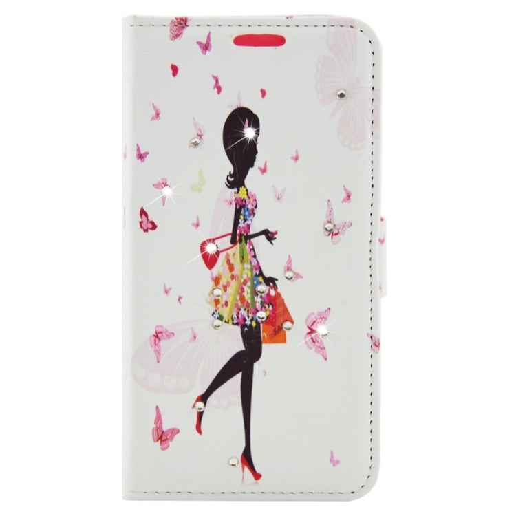 For Galaxy S6 Edge / G9250