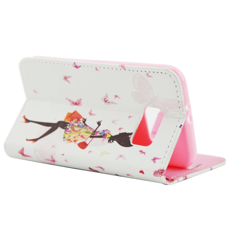 For Galaxy S6 Edge / G9250