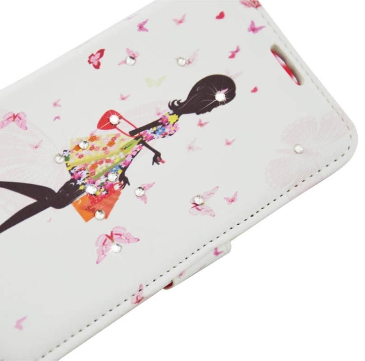For Galaxy S6 Edge / G9250
