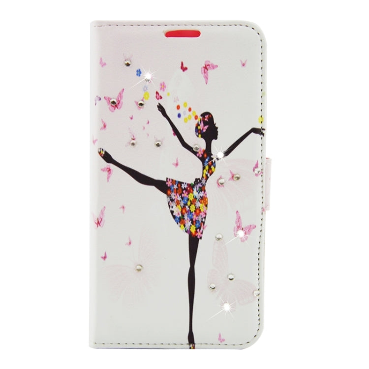 For Galaxy S6 Edge / G9250