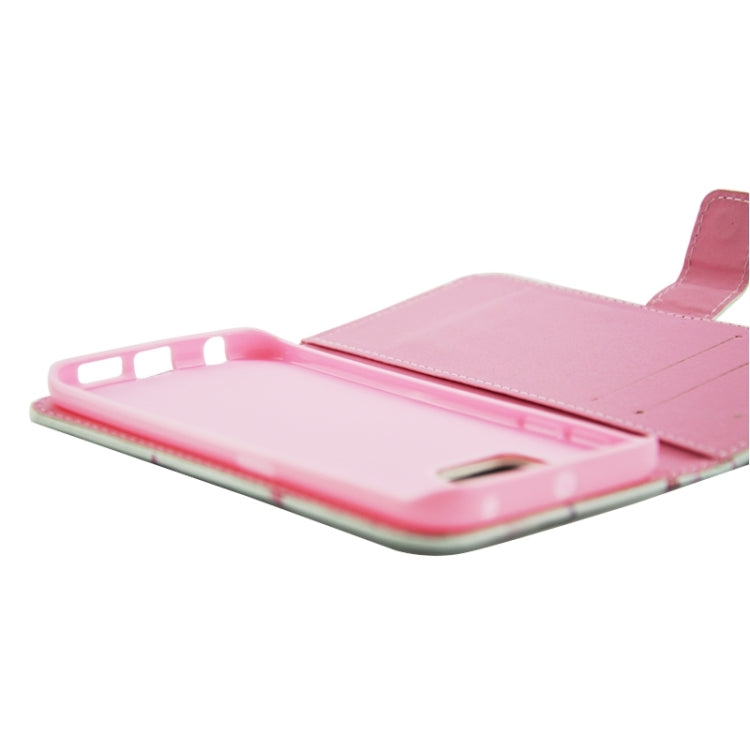 For Galaxy S6 Edge / G9250