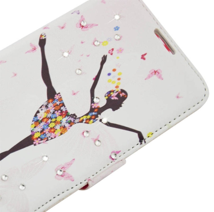 For Galaxy S6 Edge / G9250