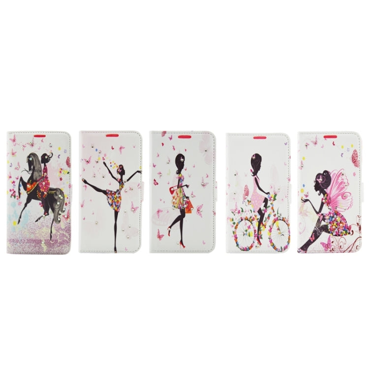 For Galaxy S6 Edge / G9250